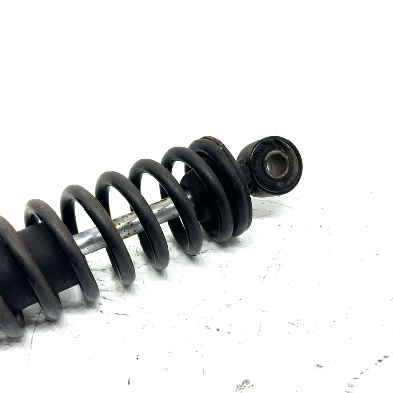2004 Polaris Sportsman 90 OEM Front Shock 0450714 AP209