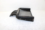 1996 Polaris Xplorer 400l Oem Front Brush Guard 1013772-067 AP26