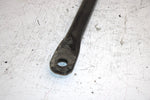 2012 Arctic Cat Prowler Hdx 700 Oem Sway Bar 0504-634 XA1
