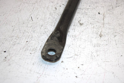 2012 Arctic Cat Prowler Hdx 700 Oem Sway Bar 0504-634 XA1