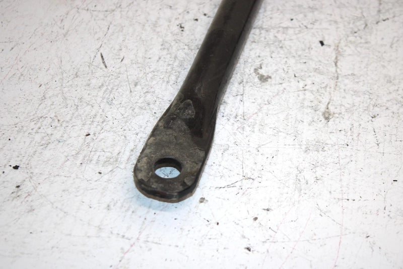 2012 Arctic Cat Prowler Hdx 700 Oem Sway Bar 0504-634 XA1