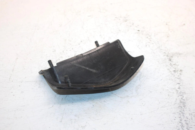 2005 Arctic Cat 500 4x4 Oem Shift Gate 1502-184 AA1