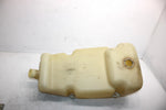 1996 Polaris Slx 780 Oem Fuel Gas Tank 5431939 JP30