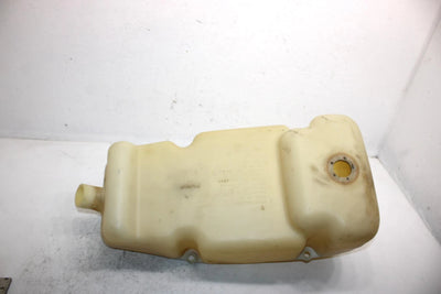 1996 Polaris Slx 780 Oem Fuel Gas Tank 5431939 JP30
