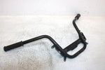2006 John Deere  Buck 650 Oem Handlebars 709400300 AJ0