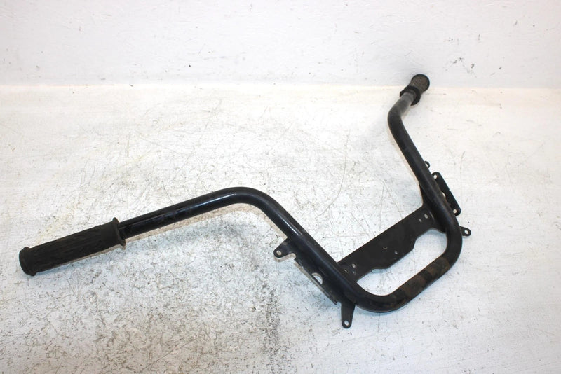 2006 John Deere  Buck 650 Oem Handlebars 709400300 AJ0