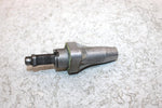 2002 Honda Foreman Rubicon 500 Oem Cam Chain Tensioner 14520-HA0-771 AH53
