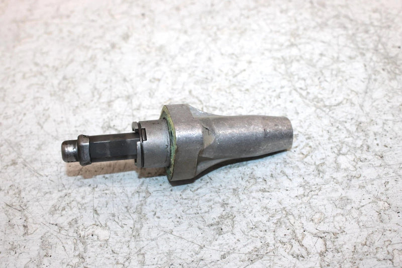 2002 Honda Foreman Rubicon 500 Oem Cam Chain Tensioner 14520-HA0-771 AH53