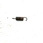 00 Yamaha Warrior 350 YFM350X OEM Brake Pedal Tension Spring 90506-20380-00 AY67