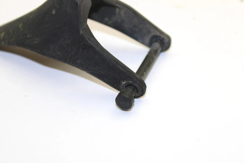 90 Sea-Doo SP OEM Throttle Lever 277000089 JS1