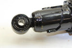  95 Suzuki Quadrunner 250 LT4WD OEM Front Shock 52100-19b20-019 AS17