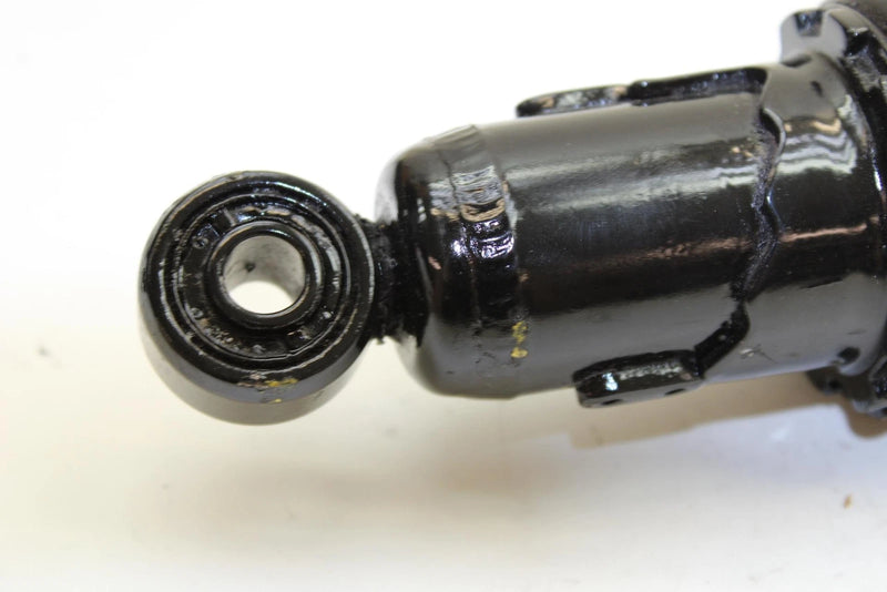  95 Suzuki Quadrunner 250 LT4WD OEM Front Shock 52100-19b20-019 AS17