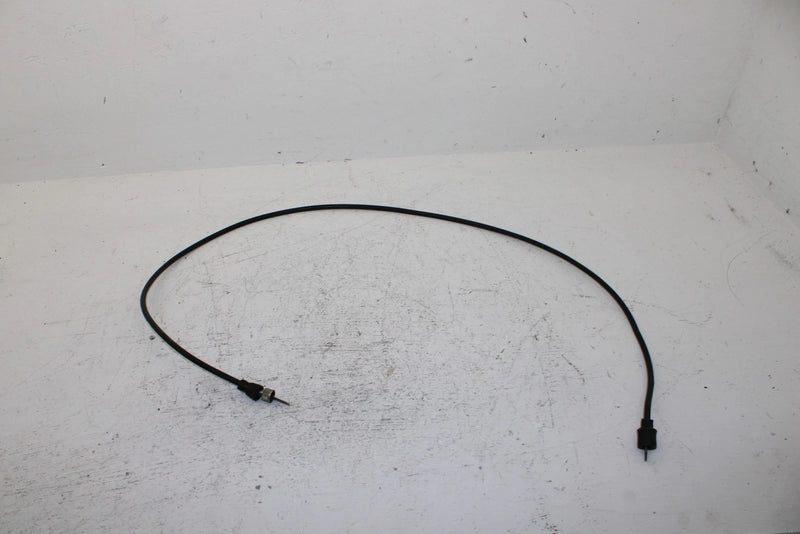 1989 Yamaha Phazer Oem Speedometer Cable 8K4-83550-00-00 SY13