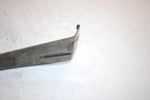 1992 Sea-doo Gts Oem Steering Cable Support 277000154 JS57