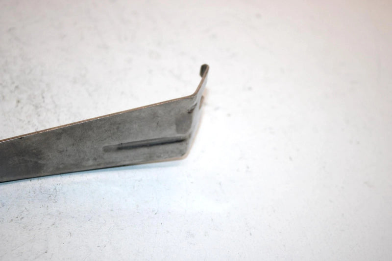 1992 Sea-doo Gts Oem Steering Cable Support 277000154 JS57