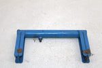 99 Polaris Xc Sp 500 Oem Rear Pivot Arm 1540982-067 SP3