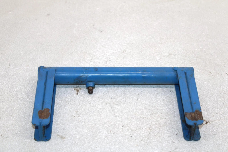 99 Polaris Xc Sp 500 Oem Rear Pivot Arm 1540982-067 SP3