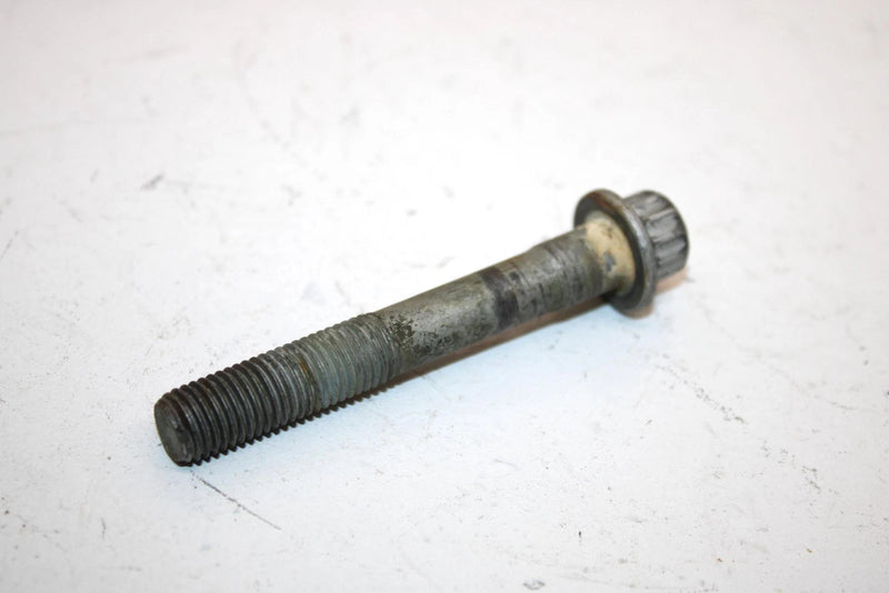 04 Polaris Sportsman 500 Oem Cylinder Bolt 3084873 Q3158