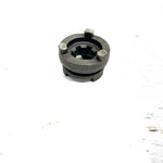 80-85 Yamaha Tri Moto 125 OEM 2nd & 4th Dog 3X3-17285-00-00 AY62