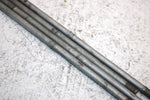 2004 Honda Fourtrax Foreman Rubicon Oem Stud Bolt Set of 4 90032-HN2-A00 AH5