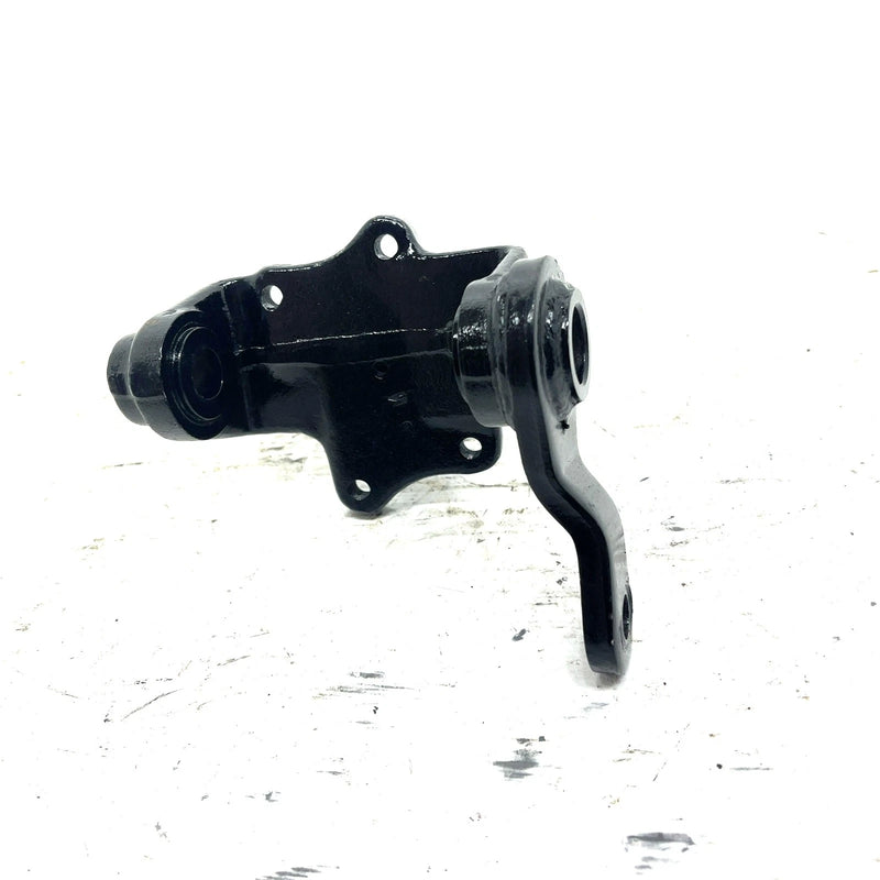 1984 Honda TRX200 OEM Right Steering Knuckle 51210-VM5-000 AH78