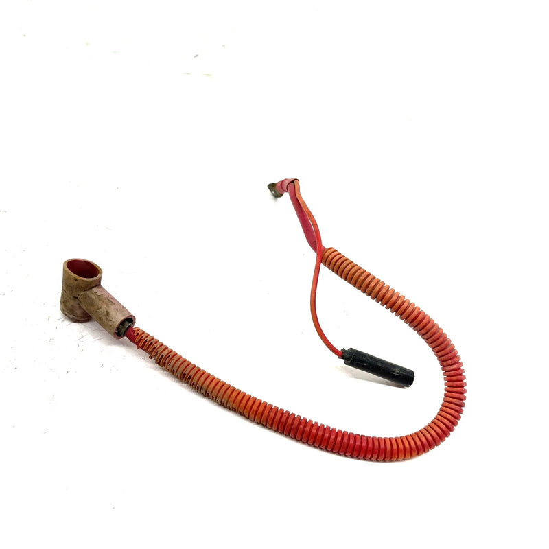 98-02 Arctic Cat 300 4X4 OEM Starter Motor Wire 0445-012 AA15