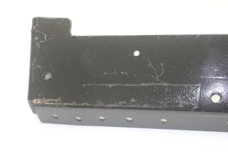 96 Polaris RXL OEM Frame Tunnel End Cap 5241053-067 B590