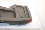 03 Bombardier Rally 200 Oem Rear Fender 705000351 AB2