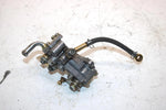 06 Arctic Cat Crossfire 600 Efi Sno Pro Oem Oil Pump 3006-978 SA187