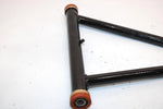95 Polaris 300 4x4 Oem Left Front A Arm 2200481 AP39