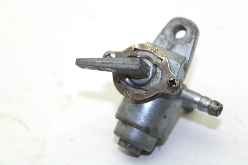 05 Polaris Predator 50 OEM Petcock 0450366 AP103