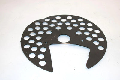 02 Yamaha  Bear Tracker2wd Yfm250xp Oem Ring Wheel 1 (Usa) 4XE-F514A-00-00 AY18