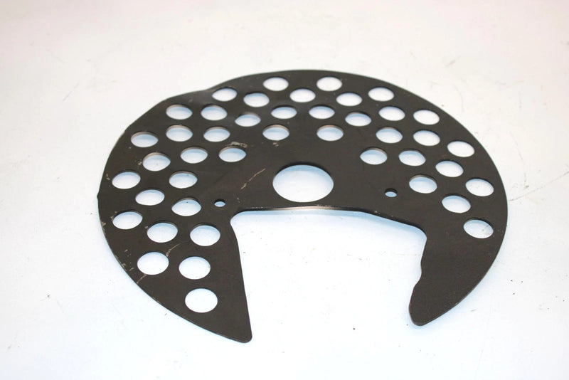 02 Yamaha  Bear Tracker2wd Yfm250xp Oem Ring Wheel 1 (Usa) 4XE-F514A-00-00 AY18