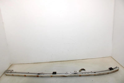 03 Polaris Rmk 800 159in Oem Left Rear Suspension Skid Rail 1541845 SP184