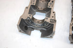 92 Polaris 440 Oem Crankcase W/Studs 3084609 3083793 SP128