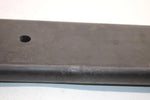 1992 Sea-doo Gts Oem Front Vent Hose 291000332 JS57