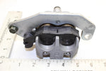 Yamaha Oem Brake Caliper 8GC-2580T-00-00 Q4253