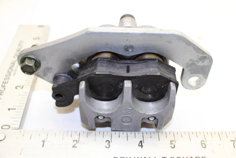 Yamaha Oem Brake Caliper 8GC-2580T-00-00 Q4253