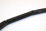 1998 Yamaha Srx600 Oem Brake Hose Line 8DF-25872-01-00 SY91