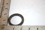 86 Yamaha  Moto 4 Oem Washer Plate 90201-406F4-00 AY46