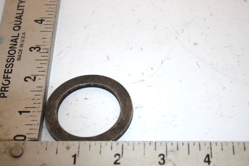 86 Yamaha  Moto 4 Oem Washer Plate 90201-406F4-00 AY46