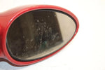 1998 Arctic Cat Ts-l 1000 Oem Right Mirror 1673-536 JA11