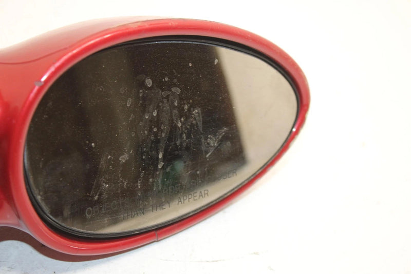1998 Arctic Cat Ts-l 1000 Oem Right Mirror 1673-536 JA11