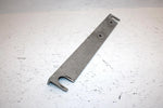 1992 Arctic Cat Jag Deluxe Oem Front Engine Mount Plate 0608-069 SA58