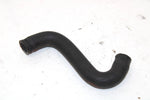 1996 Ski-doo Formula Sls 500 L/c Oem Engine Inlet Hose 414972900 SS66