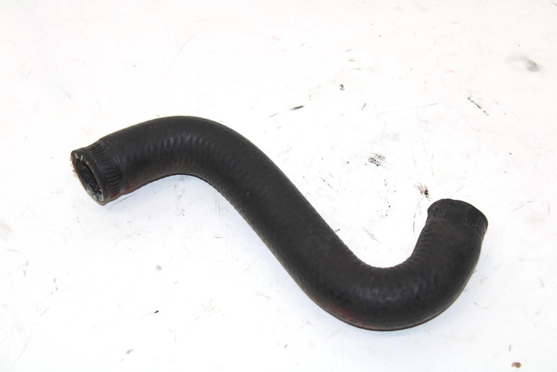 1996 Ski-doo Formula Sls 500 L/c Oem Engine Inlet Hose 414972900 SS66