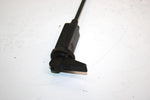 97 Arctic Cat Jag Oem Choke Cable 0687-085 SAS7