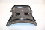 96 Sea-doo Gts 587 Oem Engine Mount Plate 270000147 JS39