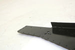 94 Arctic Cat Jag OEM Frame Left Panel 0707-161 SA102