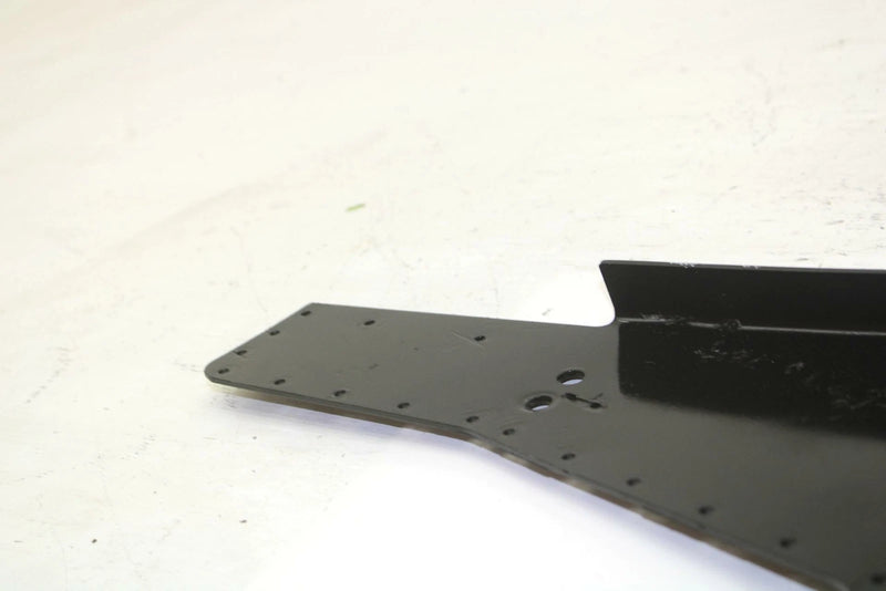 94 Arctic Cat Jag OEM Frame Left Panel 0707-161 SA102